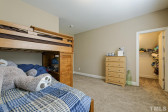 83 Clarks Creek Rd Pittsboro, NC 27312