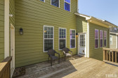 83 Clarks Creek Rd Pittsboro, NC 27312