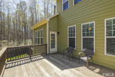 83 Clarks Creek Rd Pittsboro, NC 27312