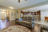 83 Clarks Creek Rd Pittsboro, NC 27312