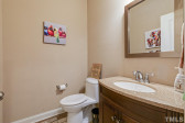 83 Clarks Creek Rd Pittsboro, NC 27312