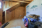 83 Clarks Creek Rd Pittsboro, NC 27312