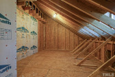 83 Clarks Creek Rd Pittsboro, NC 27312