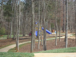 83 Clarks Creek Rd Pittsboro, NC 27312