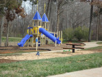 83 Clarks Creek Rd Pittsboro, NC 27312
