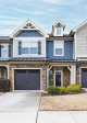 12649 Gallant Pl Raleigh, NC 27614