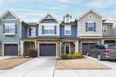 12649 Gallant Pl Raleigh, NC 27614