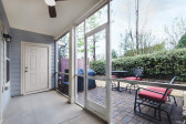 12649 Gallant Pl Raleigh, NC 27614