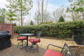 12649 Gallant Pl Raleigh, NC 27614