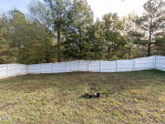 141 Oakton Ridge Pl Garner, NC 27529