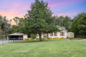 4074 Whispering Oaks Ct Graham, NC 27253