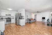 4074 Whispering Oaks Ct Graham, NC 27253