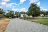 4074 Whispering Oaks Ct Graham, NC 27253