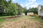 4074 Whispering Oaks Ct Graham, NC 27253