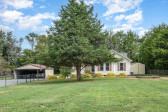 4074 Whispering Oaks Ct Graham, NC 27253