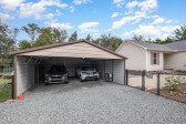 4074 Whispering Oaks Ct Graham, NC 27253