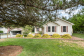 4074 Whispering Oaks Ct Graham, NC 27253