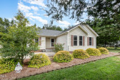 4074 Whispering Oaks Ct Graham, NC 27253