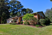 404 Lakeside Dr Garner, NC 27529