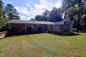 404 Lakeside Dr Garner, NC 27529