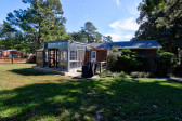 404 Lakeside Dr Garner, NC 27529