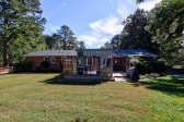 404 Lakeside Dr Garner, NC 27529