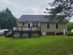 131 Carrie Dr Archer Lodge, NC 27527