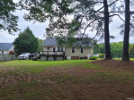 131 Carrie Dr Archer Lodge, NC 27527