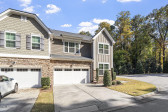 1004 Laurel Twist Rd Cary, NC 27513