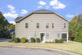 1004 Laurel Twist Rd Cary, NC 27513