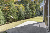 1004 Laurel Twist Rd Cary, NC 27513