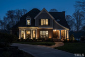 100 Loch Stone Ln Cary, NC 27518