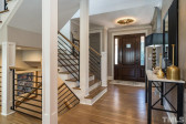 100 Loch Stone Ln Cary, NC 27518