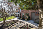 100 Loch Stone Ln Cary, NC 27518