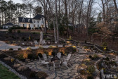 100 Loch Stone Ln Cary, NC 27518