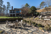 100 Loch Stone Ln Cary, NC 27518