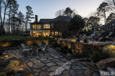 100 Loch Stone Ln Cary, NC 27518