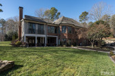 100 Loch Stone Ln Cary, NC 27518