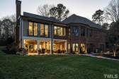 100 Loch Stone Ln Cary, NC 27518