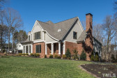 100 Loch Stone Ln Cary, NC 27518