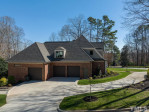 100 Loch Stone Ln Cary, NC 27518