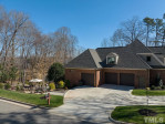 100 Loch Stone Ln Cary, NC 27518