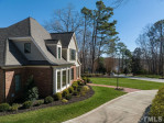 100 Loch Stone Ln Cary, NC 27518