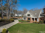 100 Loch Stone Ln Cary, NC 27518