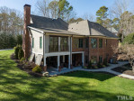 100 Loch Stone Ln Cary, NC 27518