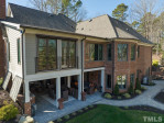 100 Loch Stone Ln Cary, NC 27518