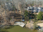 100 Loch Stone Ln Cary, NC 27518