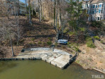 100 Loch Stone Ln Cary, NC 27518