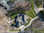 100 Loch Stone Ln Cary, NC 27518