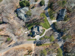 100 Loch Stone Ln Cary, NC 27518